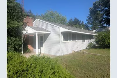 2325 Judson Road, Spring Lake, MI 49456 - Photo 2