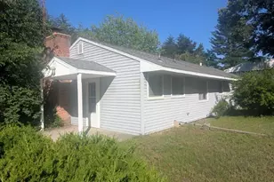 2325 Judson Rd, Spring Lake, MI 49456 - Photo 2