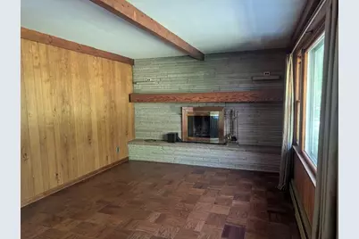 2325 Judson Road, Spring Lake, MI 49456 - Photo 14