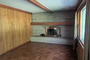 2325 Judson Rd, Spring Lake, MI 49456 - Photo 14