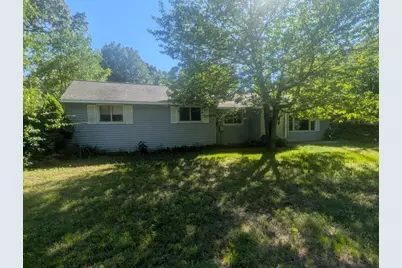 2325 Judson Road, Spring Lake, MI 49456 - Photo 4