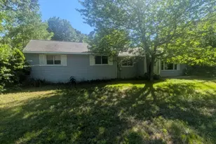 2325 Judson Rd, Spring Lake, MI 49456 - Photo 1