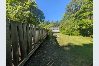 2325 Judson Road, Spring Lake, MI 49456 - Photo 42