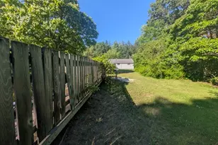 2325 Judson Rd, Spring Lake, MI 49456 - Photo 42