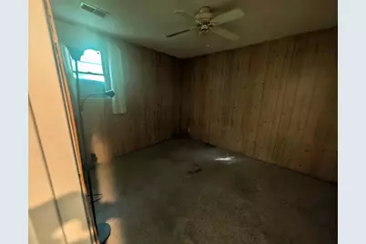 2325 Judson Road, Spring Lake, MI 49456 - Photo 38