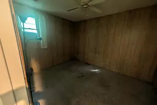 2325 Judson Rd, Spring Lake, MI 49456 - Photo 38