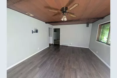 2325 Judson Road, Spring Lake, MI 49456 - Photo 34