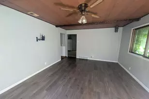 2325 Judson Rd, Spring Lake, MI 49456 - Photo 34