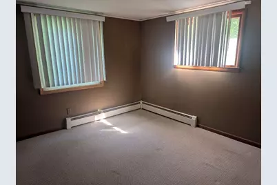 2325 Judson Road, Spring Lake, MI 49456 - Photo 18