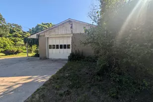 2325 Judson Rd, Spring Lake, MI 49456 - Photo 28