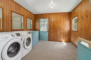 229 Hartman Rd, Niles, MI 49120 - Photo 18