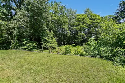 229 Hartman Road, Niles, MI 49120 - Photo 26