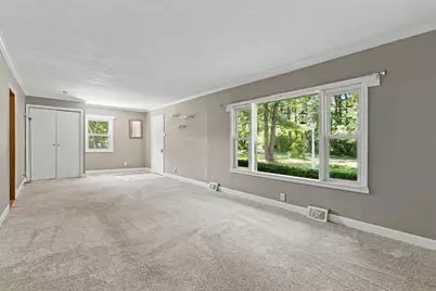 229 Hartman Road, Niles, MI 49120 - Photo 8