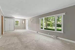 229 Hartman Rd, Niles, MI 49120 - Photo 8