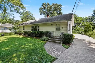 229 Hartman Rd, Niles, MI 49120 - Photo 4