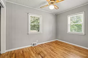 229 Hartman Rd, Niles, MI 49120 - Photo 14
