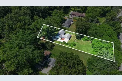 229 Hartman Road, Niles, MI 49120 - Photo 32