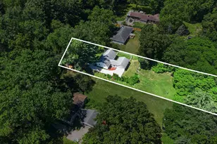 229 Hartman Rd, Niles, MI 49120 - Photo 32