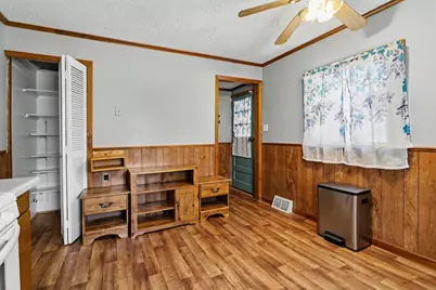 229 Hartman Road, Niles, MI 49120 - Photo 12