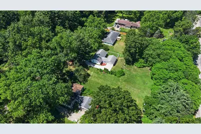 229 Hartman Road, Niles, MI 49120 - Photo 28