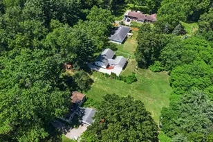 229 Hartman Rd, Niles, MI 49120 - Photo 28