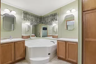 45 Pecan Ave NE, Cedar Springs, MI 49319 - Photo 18