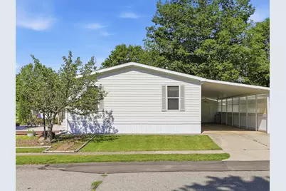 45 Pecan Avenue NE, Cedar Springs, MI 49319 - Photo 26