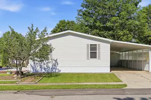 45 Pecan Ave NE, Cedar Springs, MI 49319 - Photo 26
