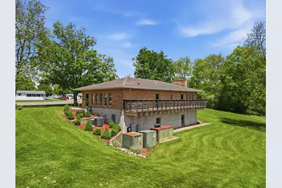 45 Pecan Avenue NE, Cedar Springs, MI 49319 - Photo 38