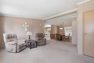45 Pecan Ave NE, Cedar Springs, MI 49319 - Photo 8