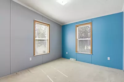 45 Pecan Avenue NE, Cedar Springs, MI 49319 - Photo 22