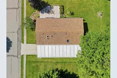 45 Pecan Avenue NE, Cedar Springs, MI 49319 - Photo 34