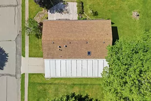 45 Pecan Ave NE, Cedar Springs, MI 49319 - Photo 34