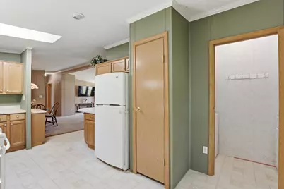 45 Pecan Avenue NE, Cedar Springs, MI 49319 - Photo 14