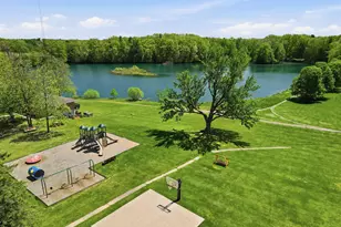 45 Pecan Ave NE, Cedar Springs, MI 49319 - Photo 40