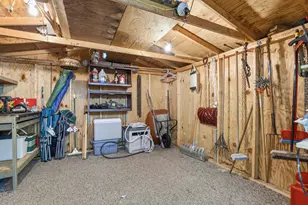 45 Pecan Ave NE, Cedar Springs, MI 49319 - Photo 32