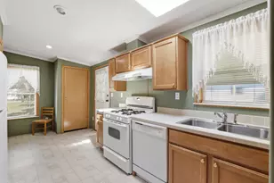 45 Pecan Ave NE, Cedar Springs, MI 49319 - Photo 12