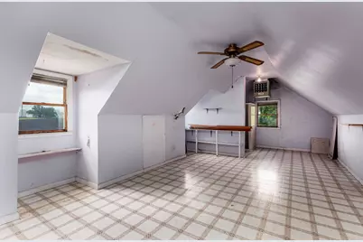 5835 40th Avenue, Hudsonville, MI 49426 - Photo 20