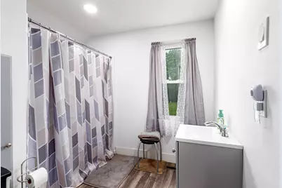 5835 40th Avenue, Hudsonville, MI 49426 - Photo 6
