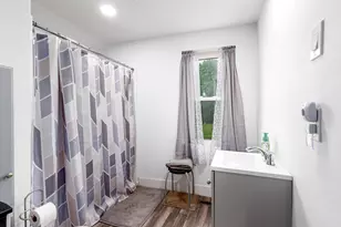 5835 40th Ave, Hudsonville, MI 49426 - Photo 6
