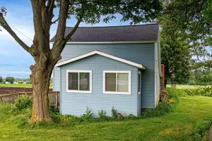 5835 40th Ave, Hudsonville, MI 49426 - Photo 34