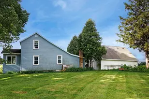 5835 40th Ave, Hudsonville, MI 49426 - Photo 24