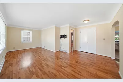 1005 S Grinnell Street, Jackson, MI 49203 - Photo 8