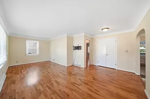 1005 S Grinnell St, Jackson, MI 49203 - Photo 8
