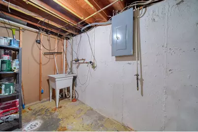 1005 S Grinnell Street, Jackson, MI 49203 - Photo 26
