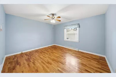 1005 S Grinnell Street, Jackson, MI 49203 - Photo 12