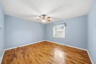 1005 S Grinnell St, Jackson, MI 49203 - Photo 12