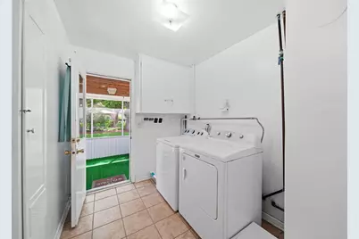 1005 S Grinnell Street, Jackson, MI 49203 - Photo 20