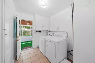 1005 S Grinnell St, Jackson, MI 49203 - Photo 20