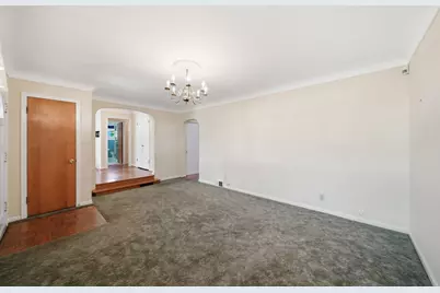 1005 S Grinnell Street, Jackson, MI 49203 - Photo 6